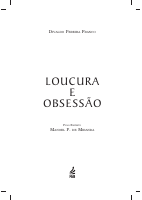 loucura e obsessao.pdf